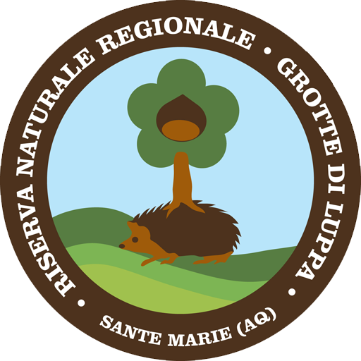 COMUNE DI SANTE MARIE